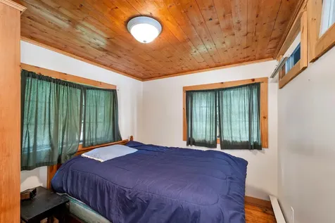 47 Pot O Beans Road Moultonborough NH 03254