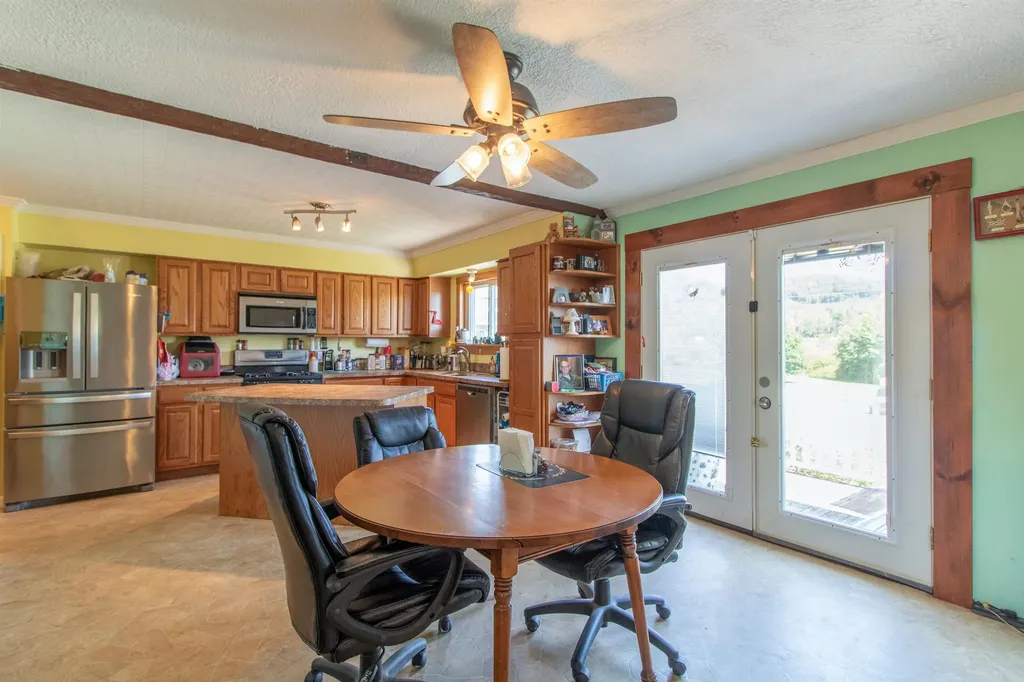 47 Creamery Street Brighton VT 05846