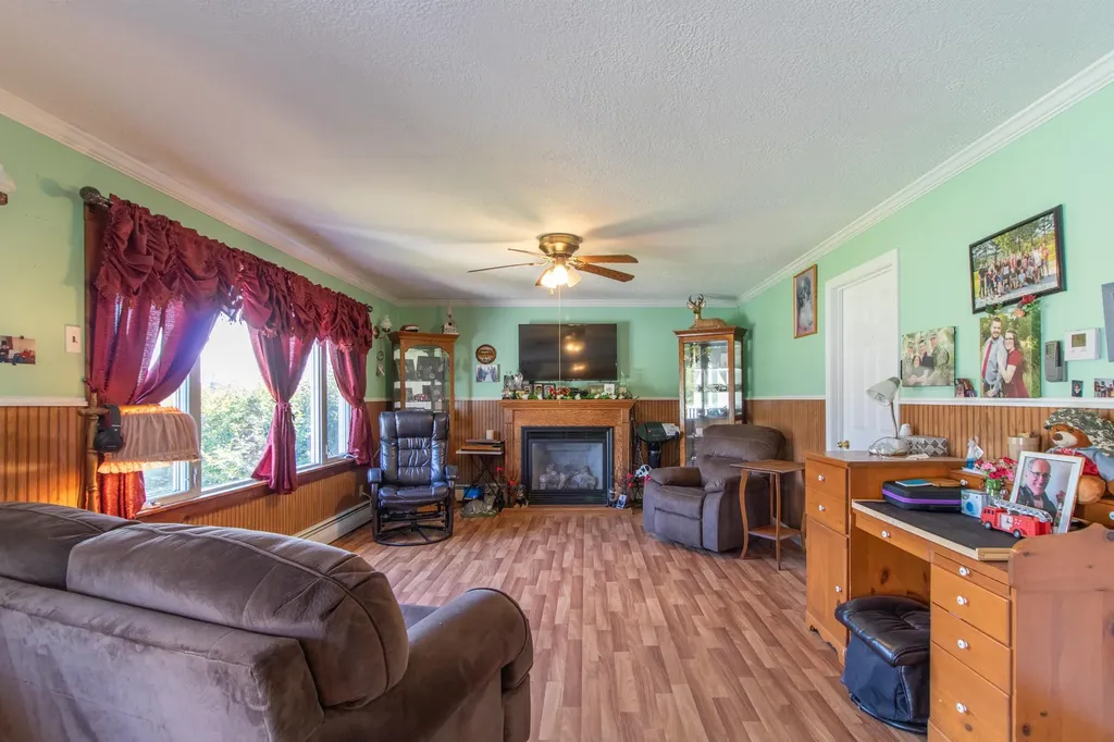 47 Creamery Street Brighton VT 05846