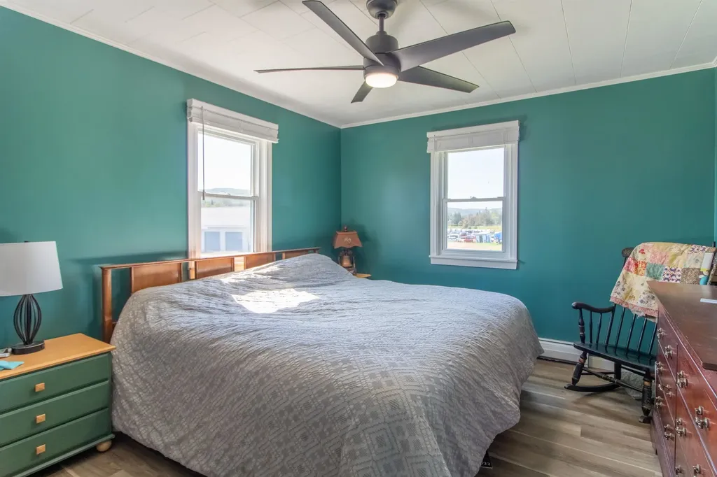 47 Creamery Street Brighton VT 05846