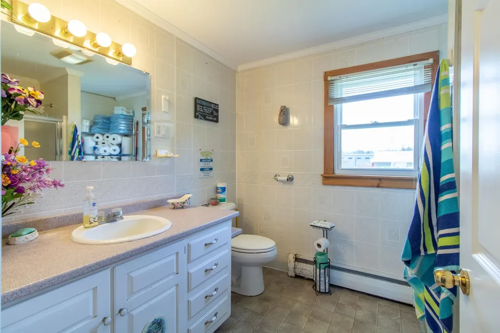 47 Creamery Street Brighton VT 05846