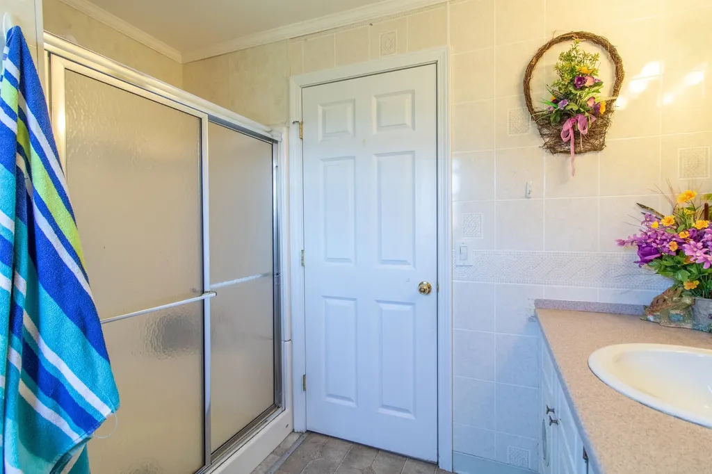 47 Creamery Street Brighton VT 05846