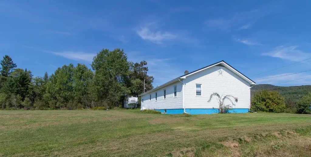 47 Creamery Street Brighton VT 05846