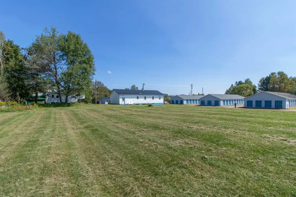 47 Creamery Street Brighton VT 05846