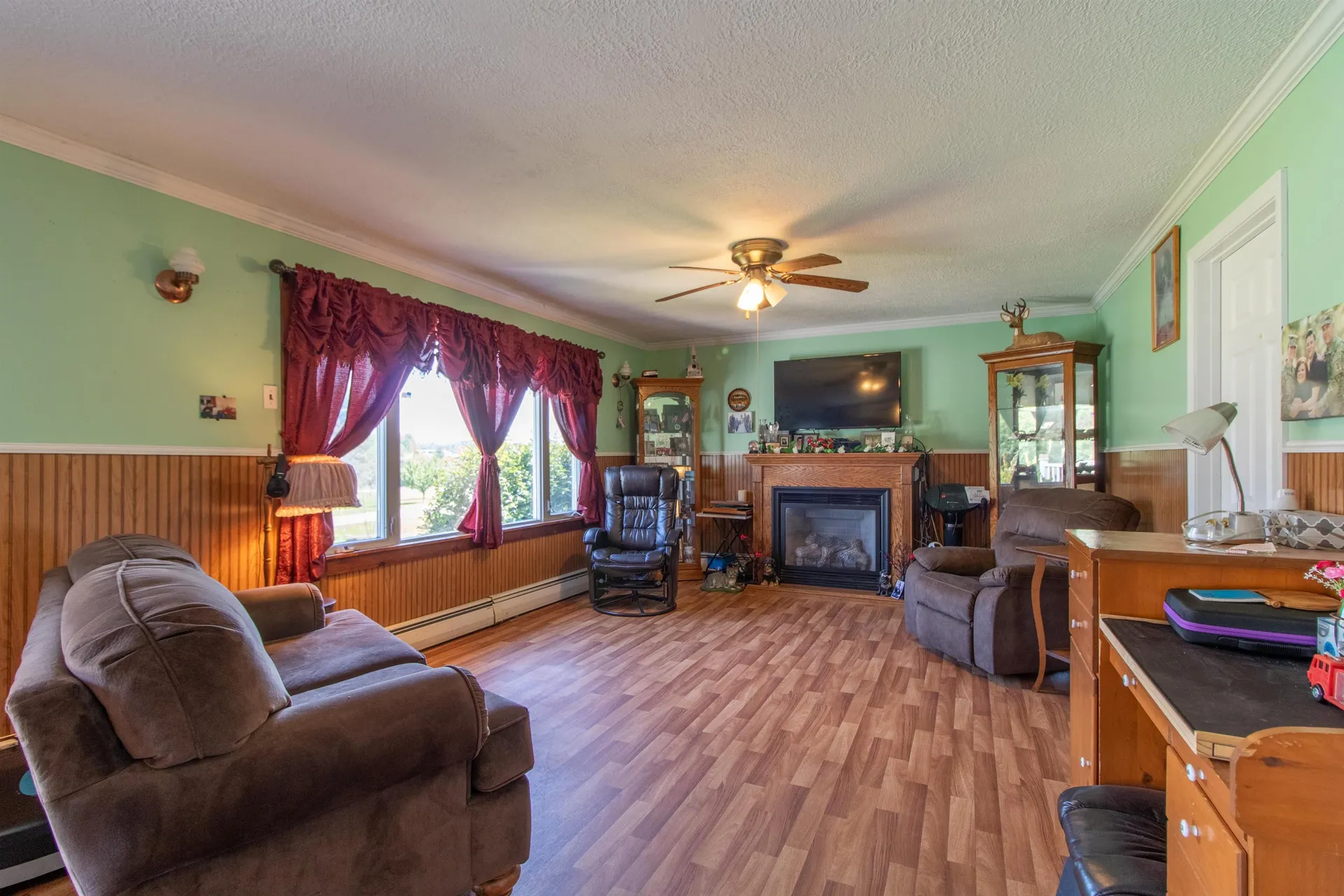 47 Creamery Street Brighton VT 05846