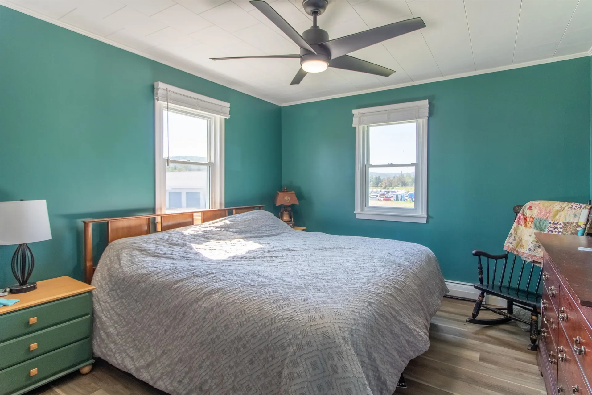 47 Creamery Street Brighton VT 05846