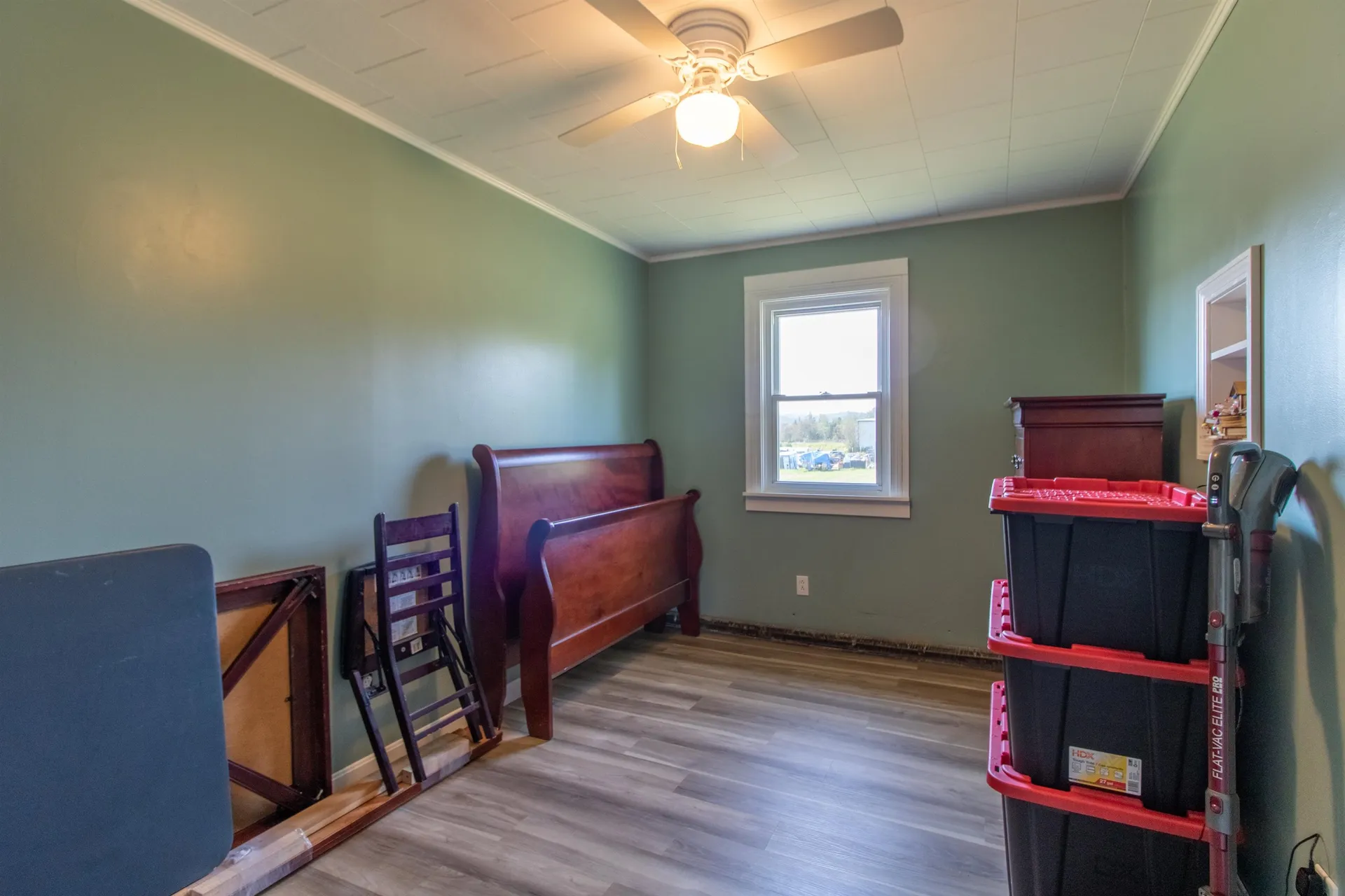 47 Creamery Street Brighton VT 05846