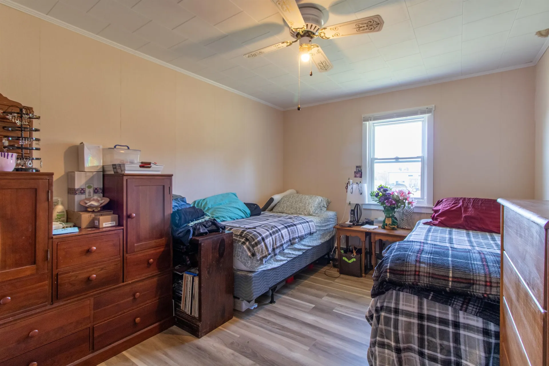 47 Creamery Street Brighton VT 05846