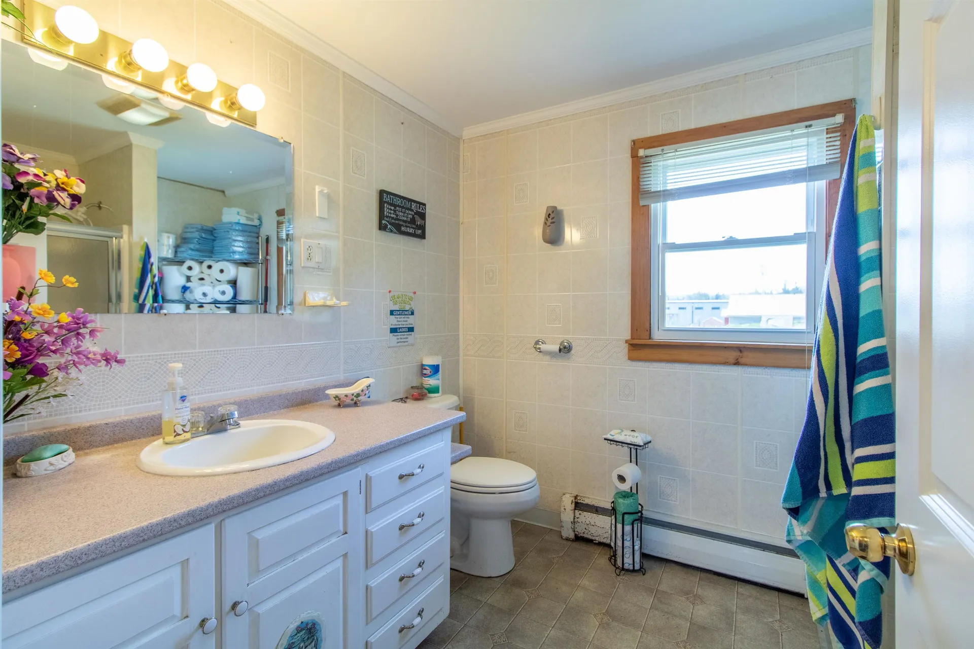 47 Creamery Street Brighton VT 05846