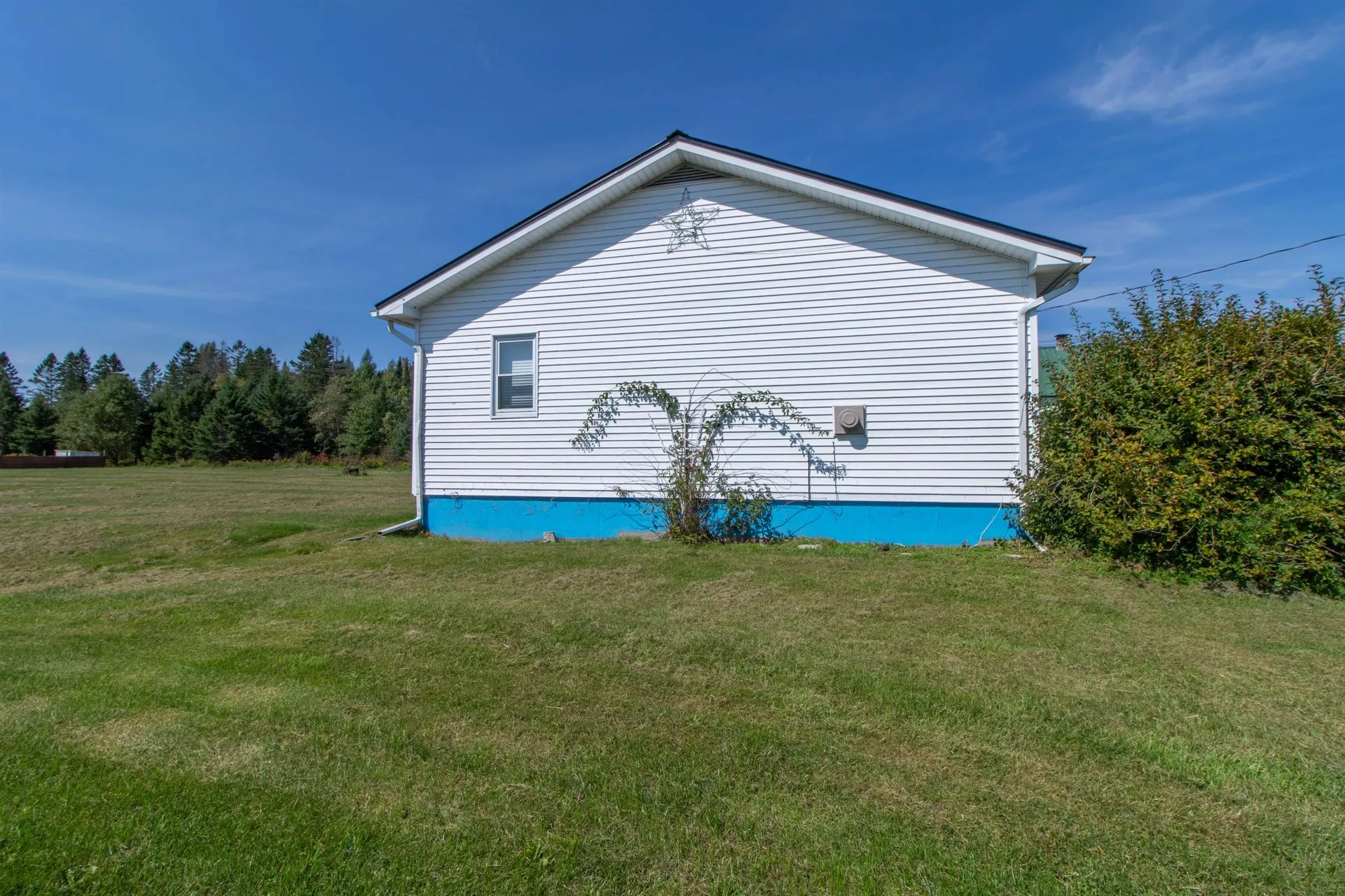 47 Creamery Street Brighton VT 05846