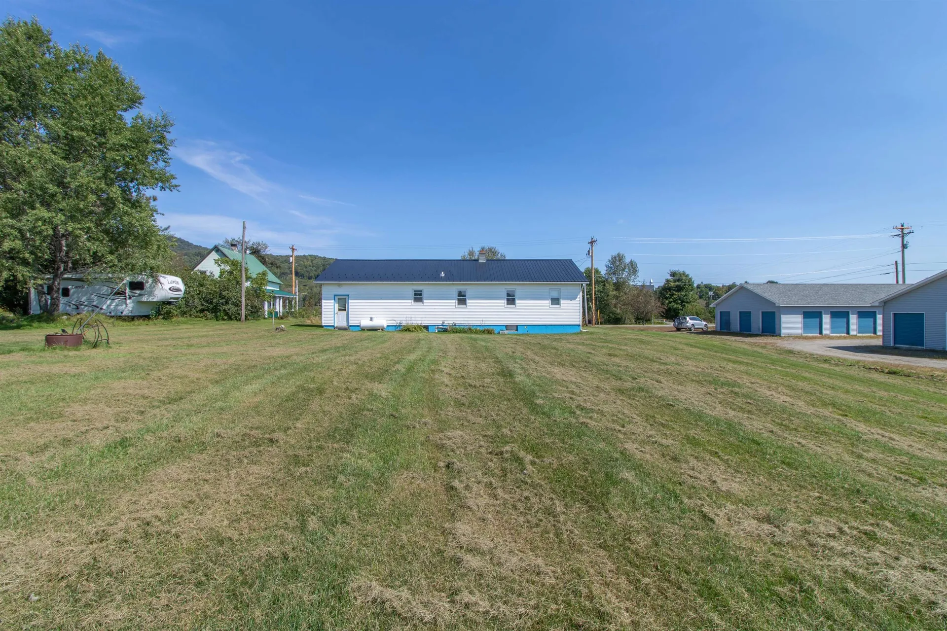 47 Creamery Street Brighton VT 05846