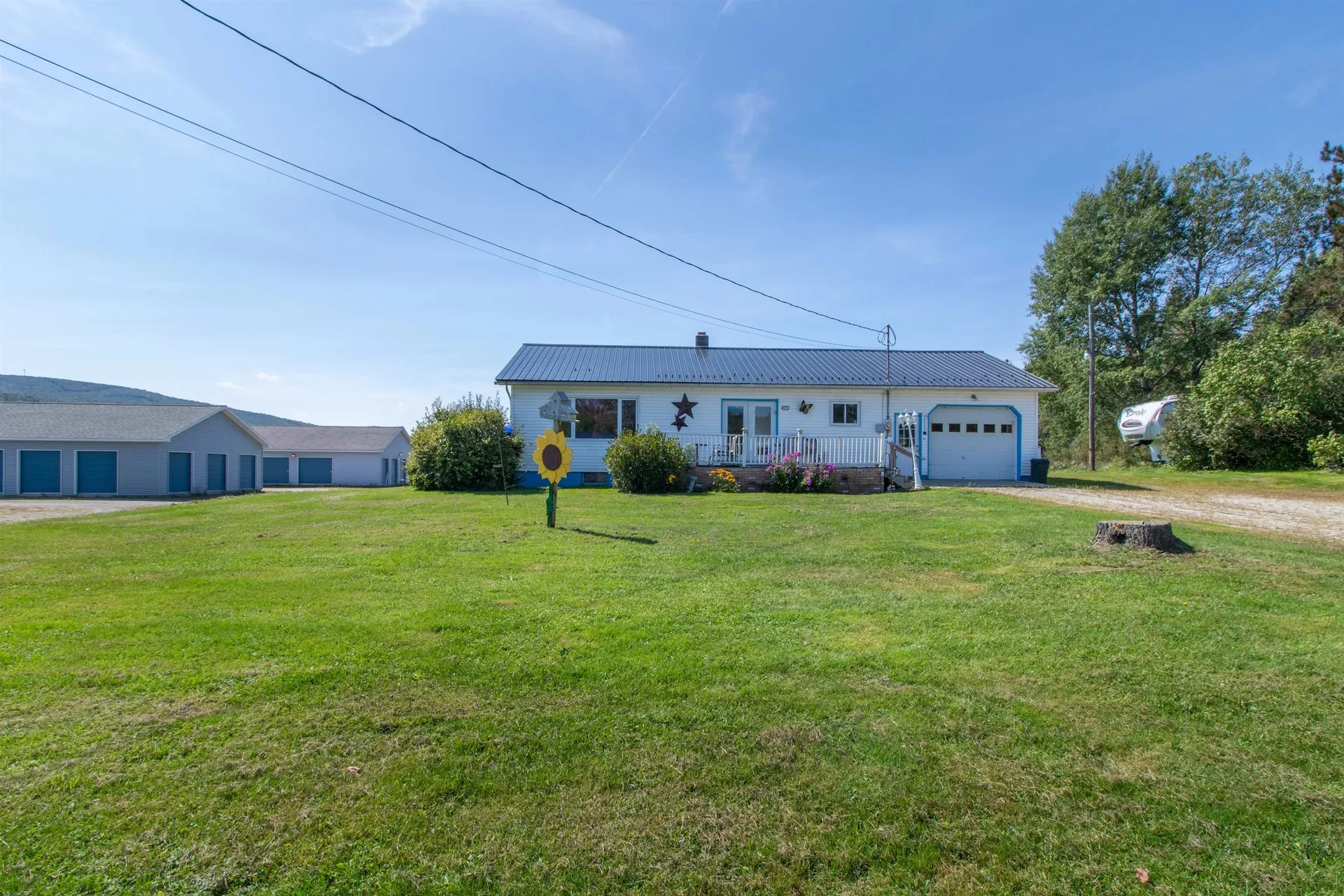 47 Creamery Street Brighton VT 05846