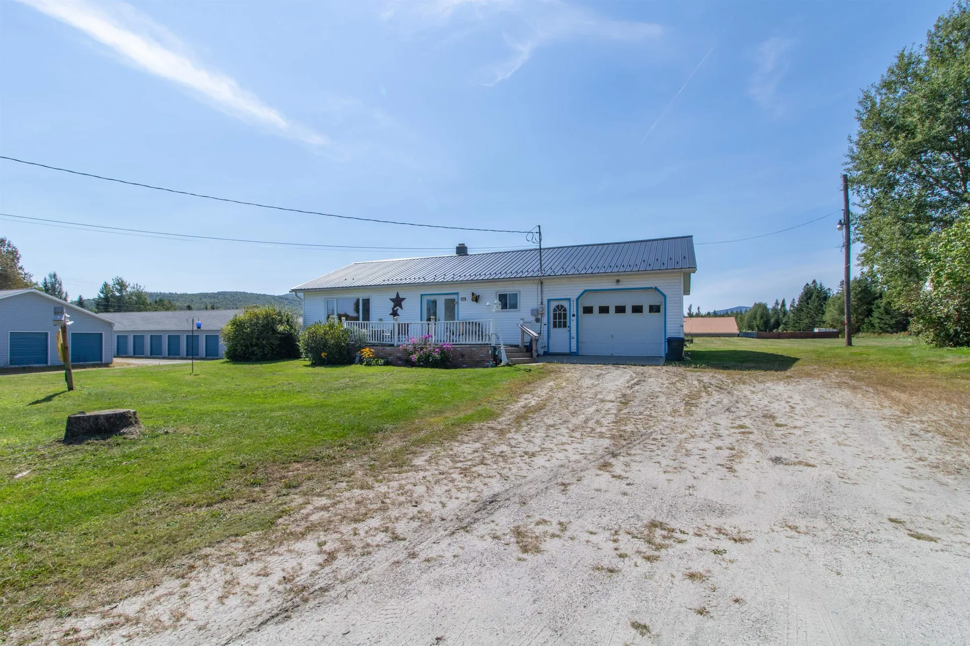 47 Creamery Street Brighton VT 05846