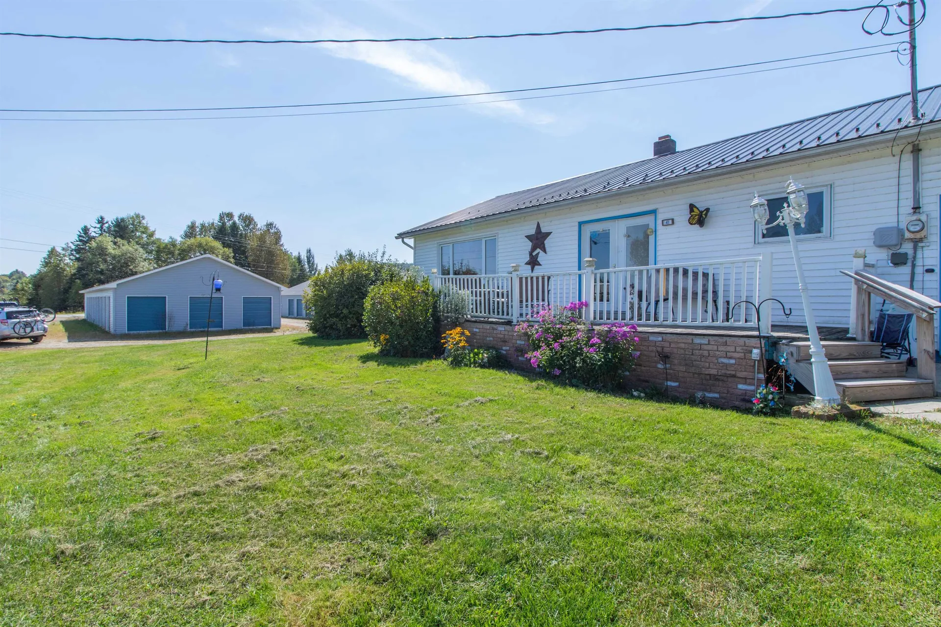 47 Creamery Street Brighton VT 05846