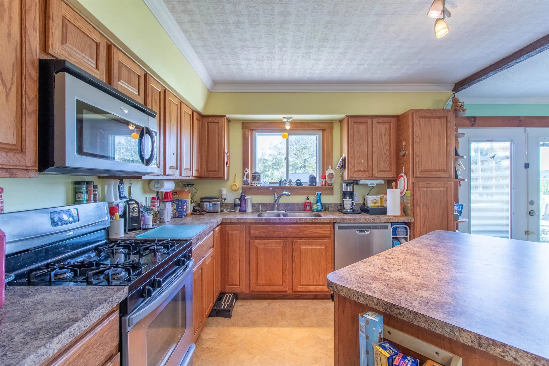 47 Creamery Street Brighton VT 05846