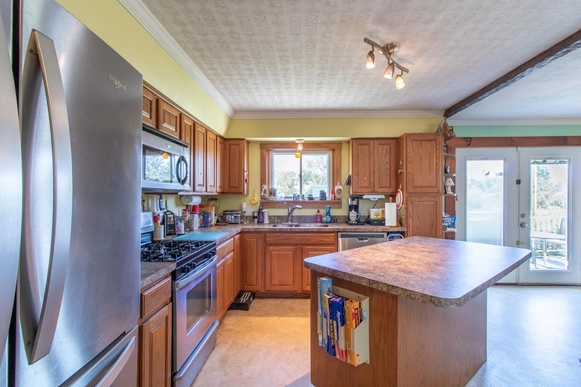 47 Creamery Street Brighton VT 05846