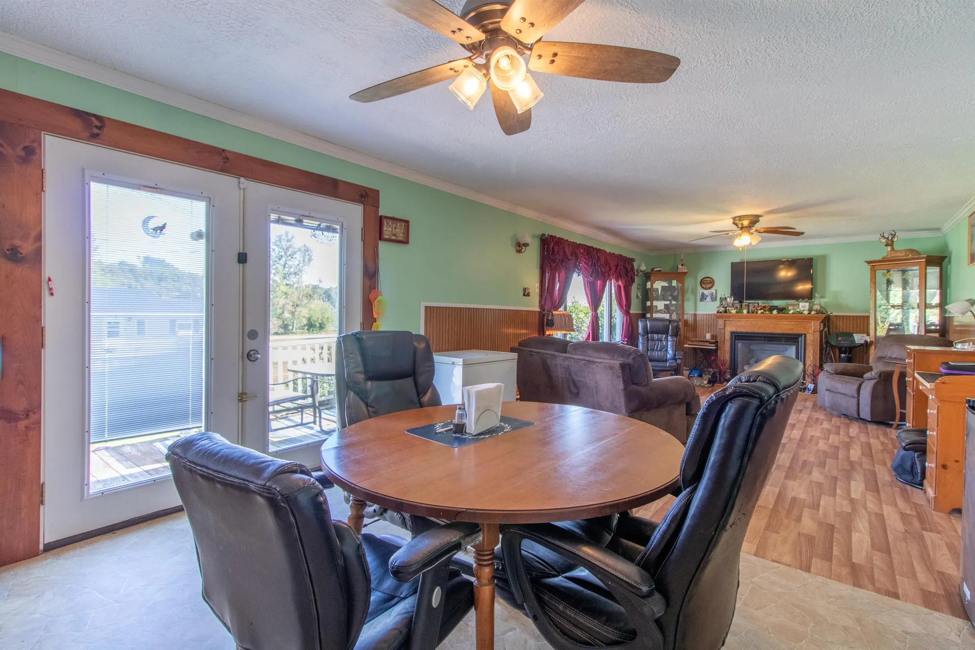 47 Creamery Street Brighton VT 05846