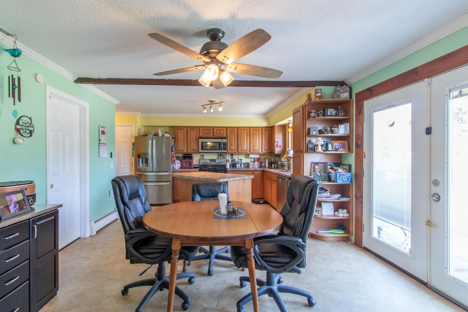 47 Creamery Street Brighton VT 05846