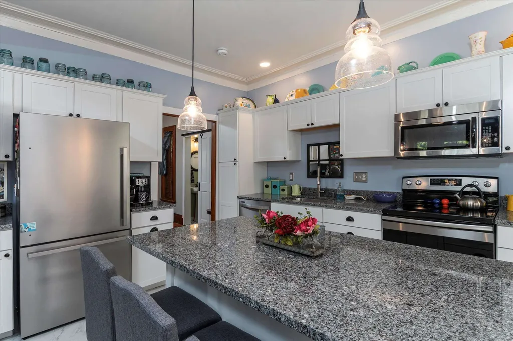 74 Mountain Street Brighton VT 05846