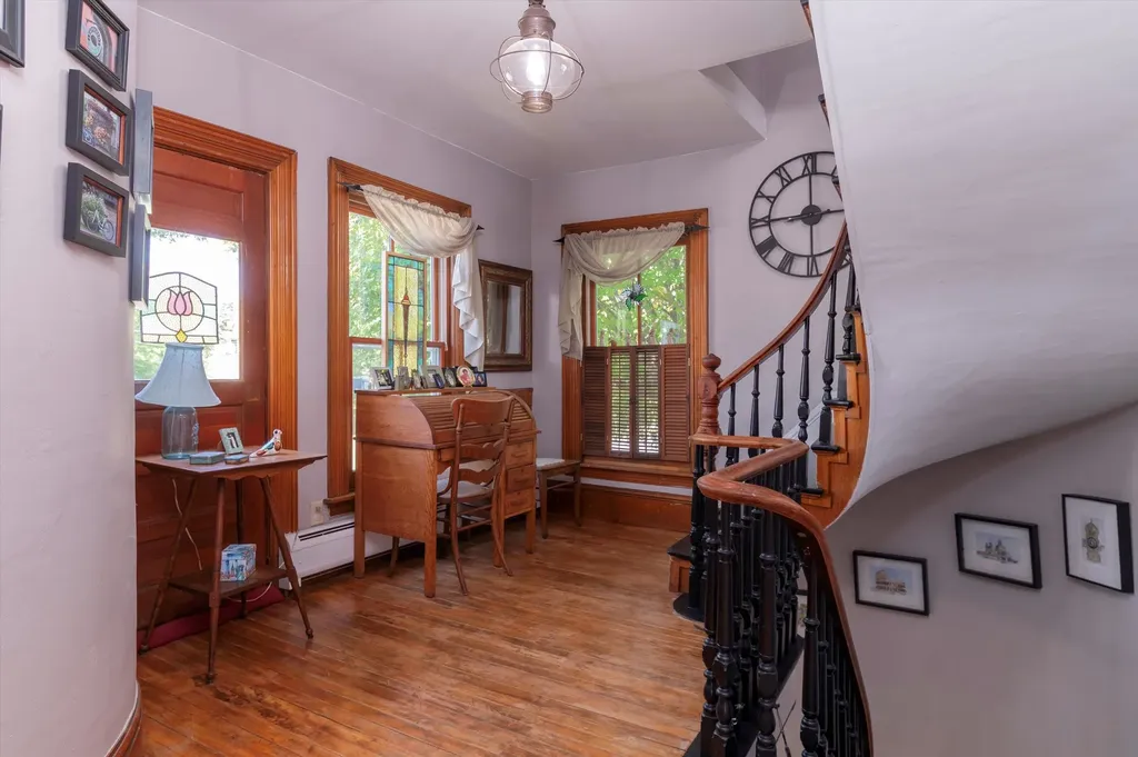 74 Mountain Street Brighton VT 05846