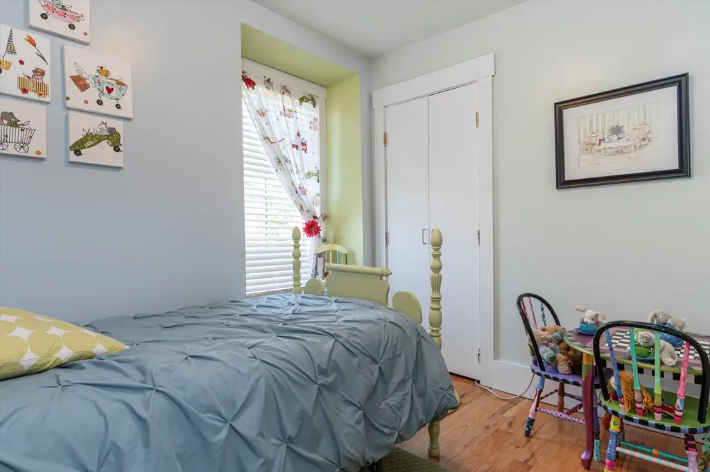 74 Mountain Street Brighton VT 05846