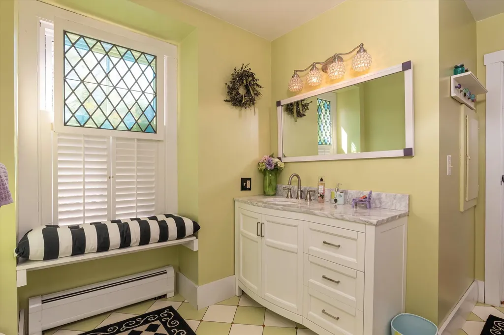 74 Mountain Street Brighton VT 05846