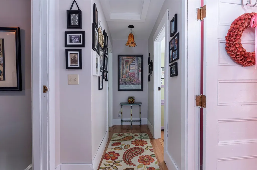 74 Mountain Street Brighton VT 05846