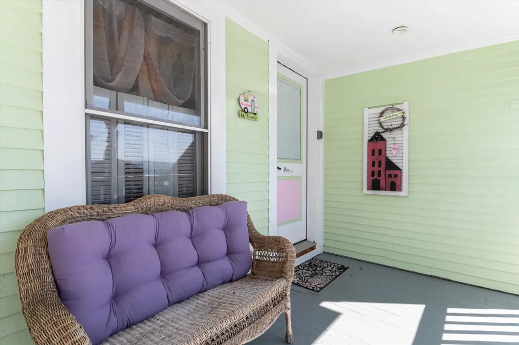 74 Mountain Street Brighton VT 05846