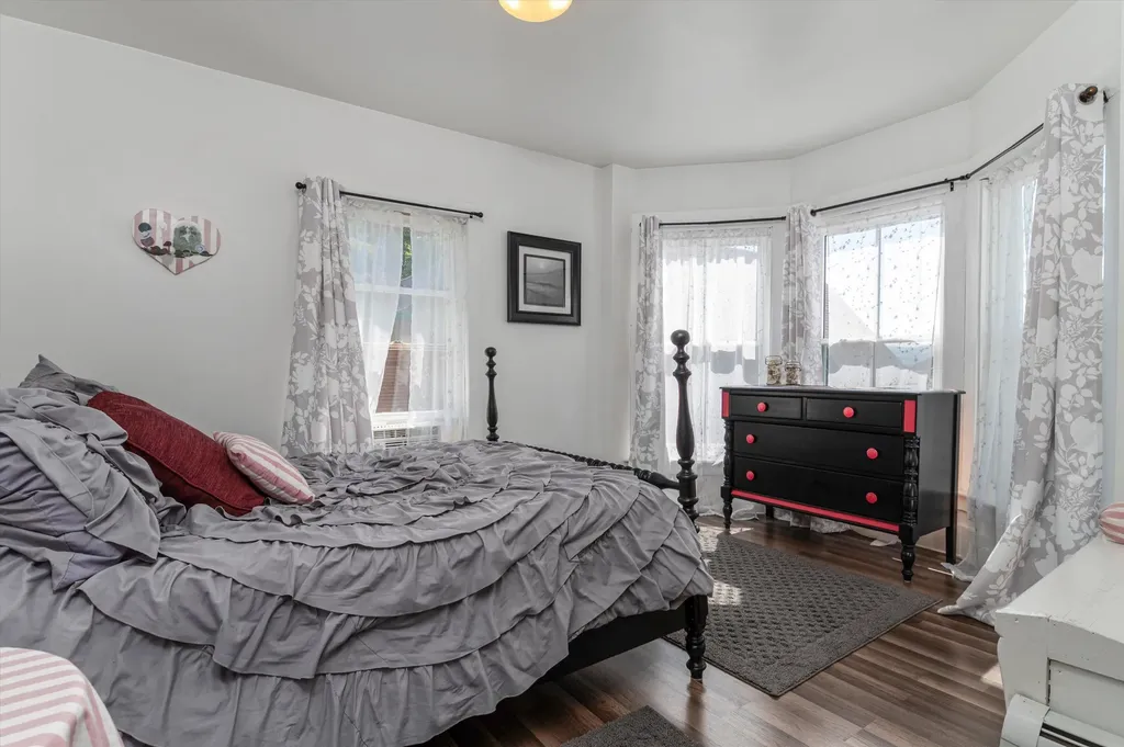 74 Mountain Street Brighton VT 05846