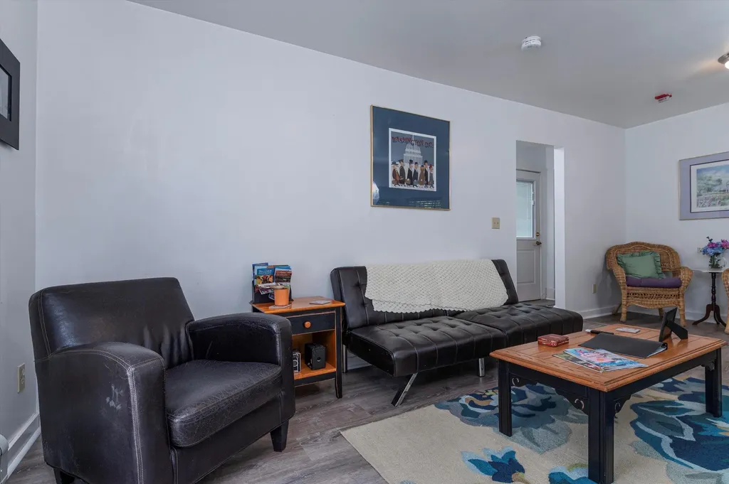 74 Mountain Street Brighton VT 05846