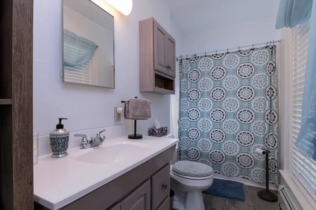 74 Mountain Street Brighton VT 05846