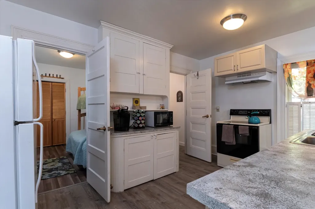 74 Mountain Street Brighton VT 05846