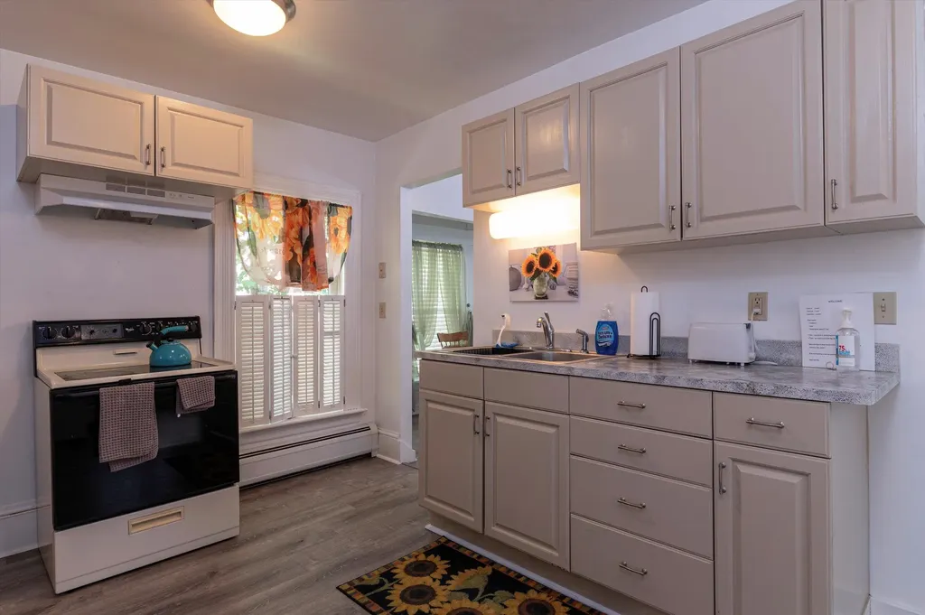 74 Mountain Street Brighton VT 05846