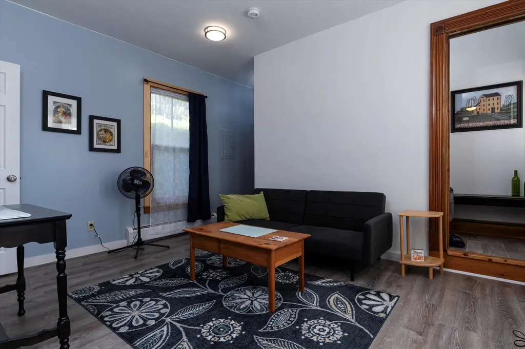 74 Mountain Street Brighton VT 05846