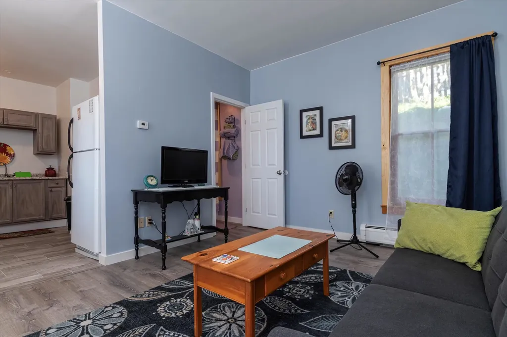 74 Mountain Street Brighton VT 05846