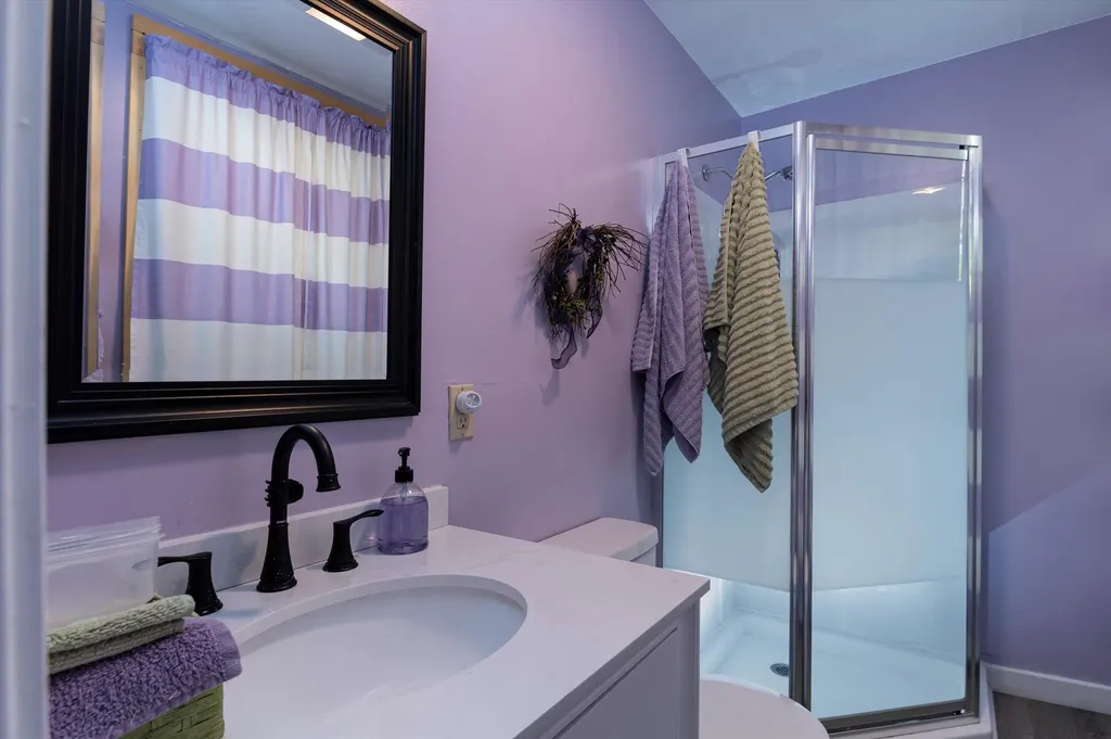 74 Mountain Street Brighton VT 05846