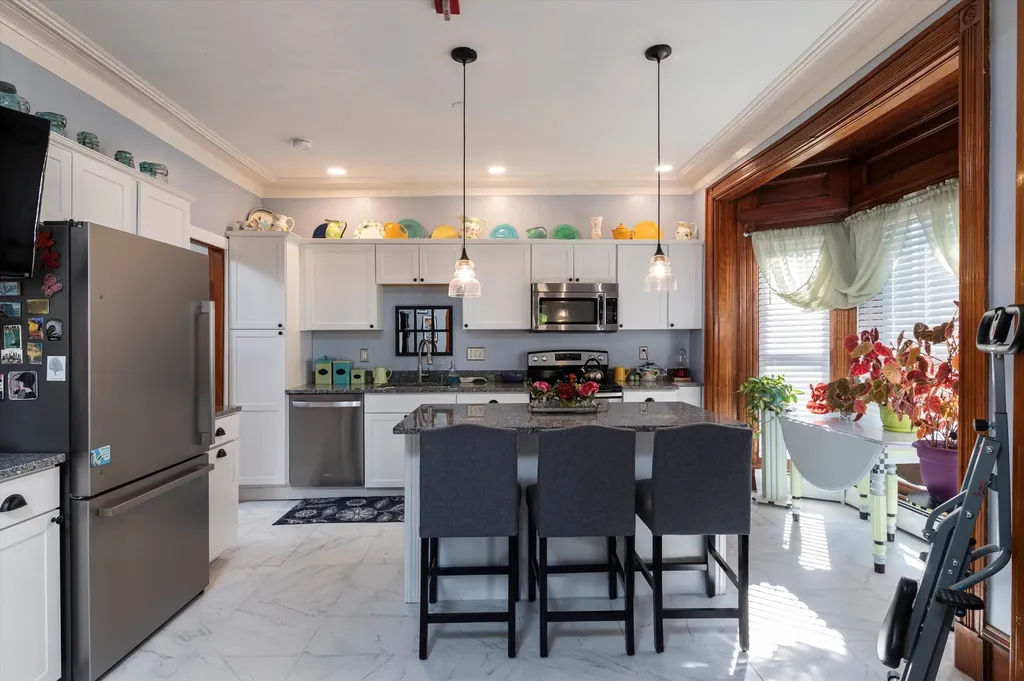 74 Mountain Street Brighton VT 05846