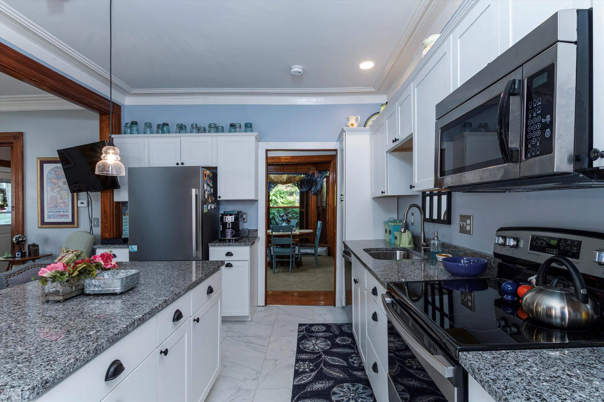 74 Mountain Street Brighton VT 05846