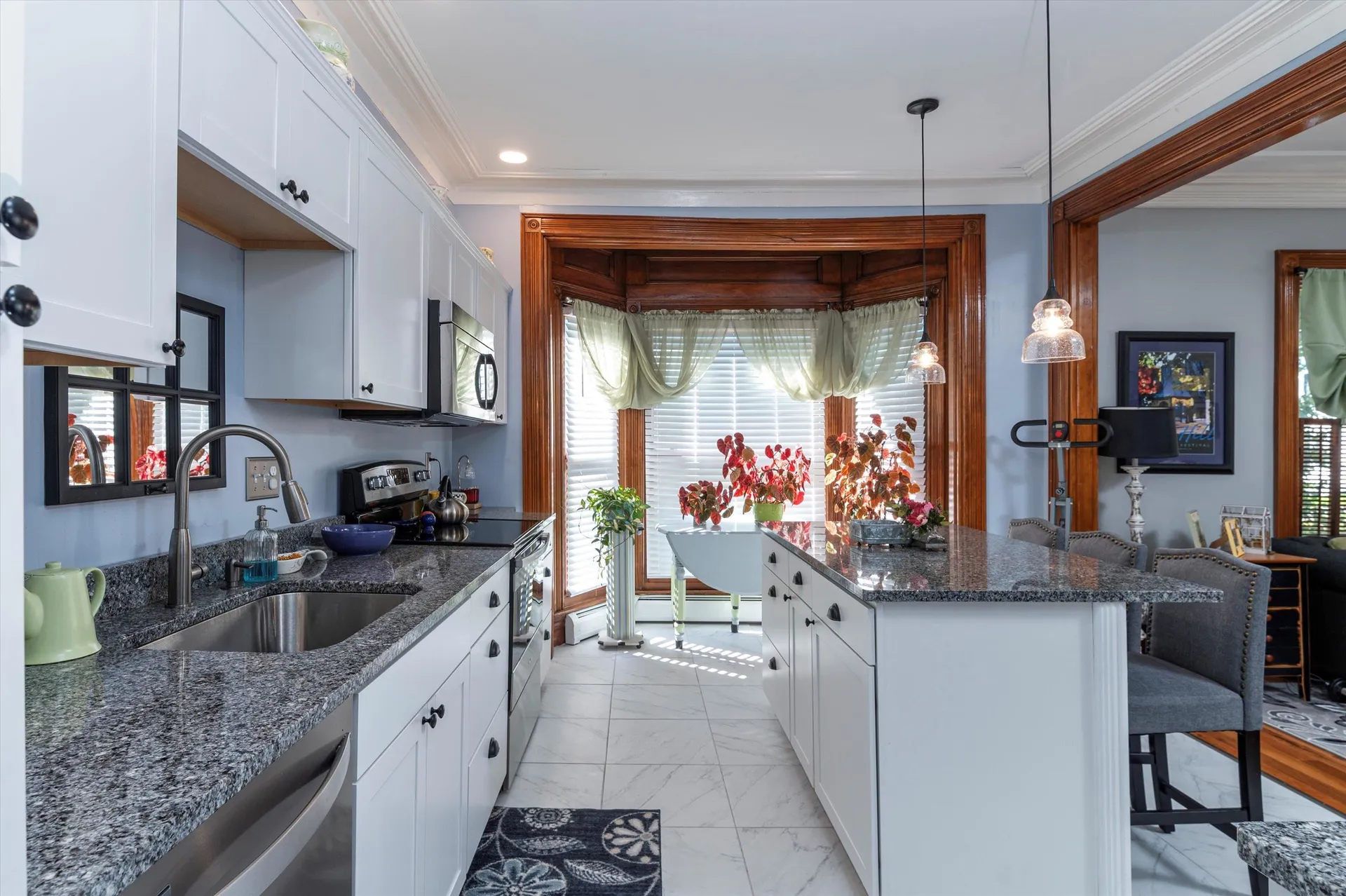 74 Mountain Street Brighton VT 05846