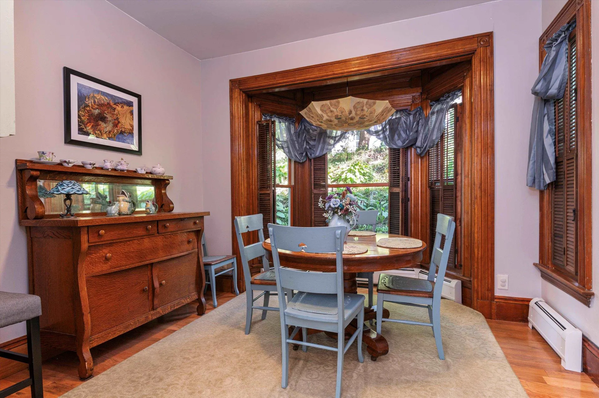 74 Mountain Street Brighton VT 05846