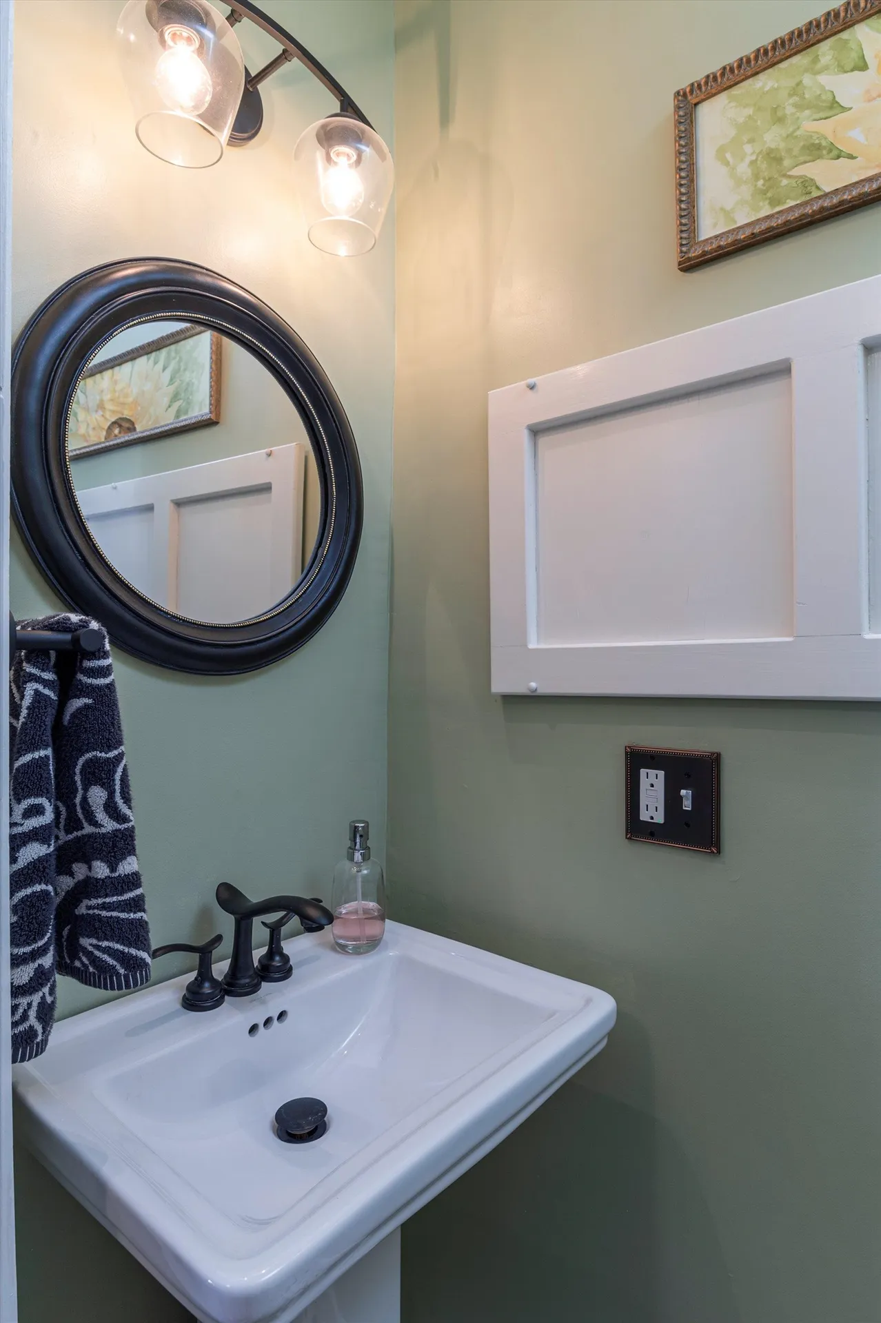 74 Mountain Street Brighton VT 05846