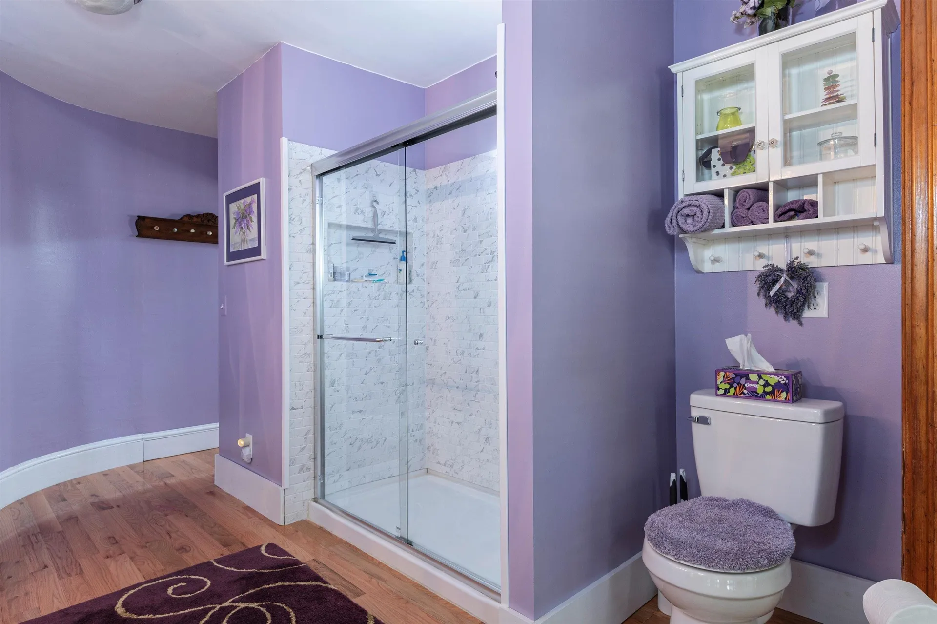 74 Mountain Street Brighton VT 05846