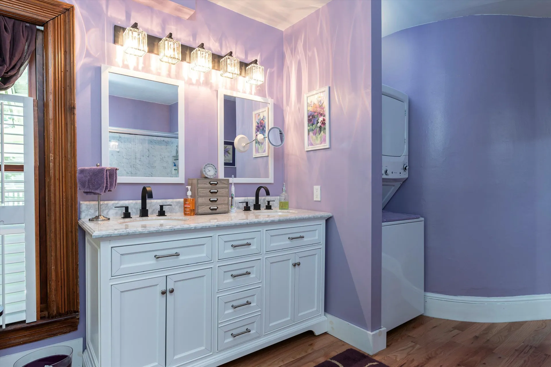 74 Mountain Street Brighton VT 05846