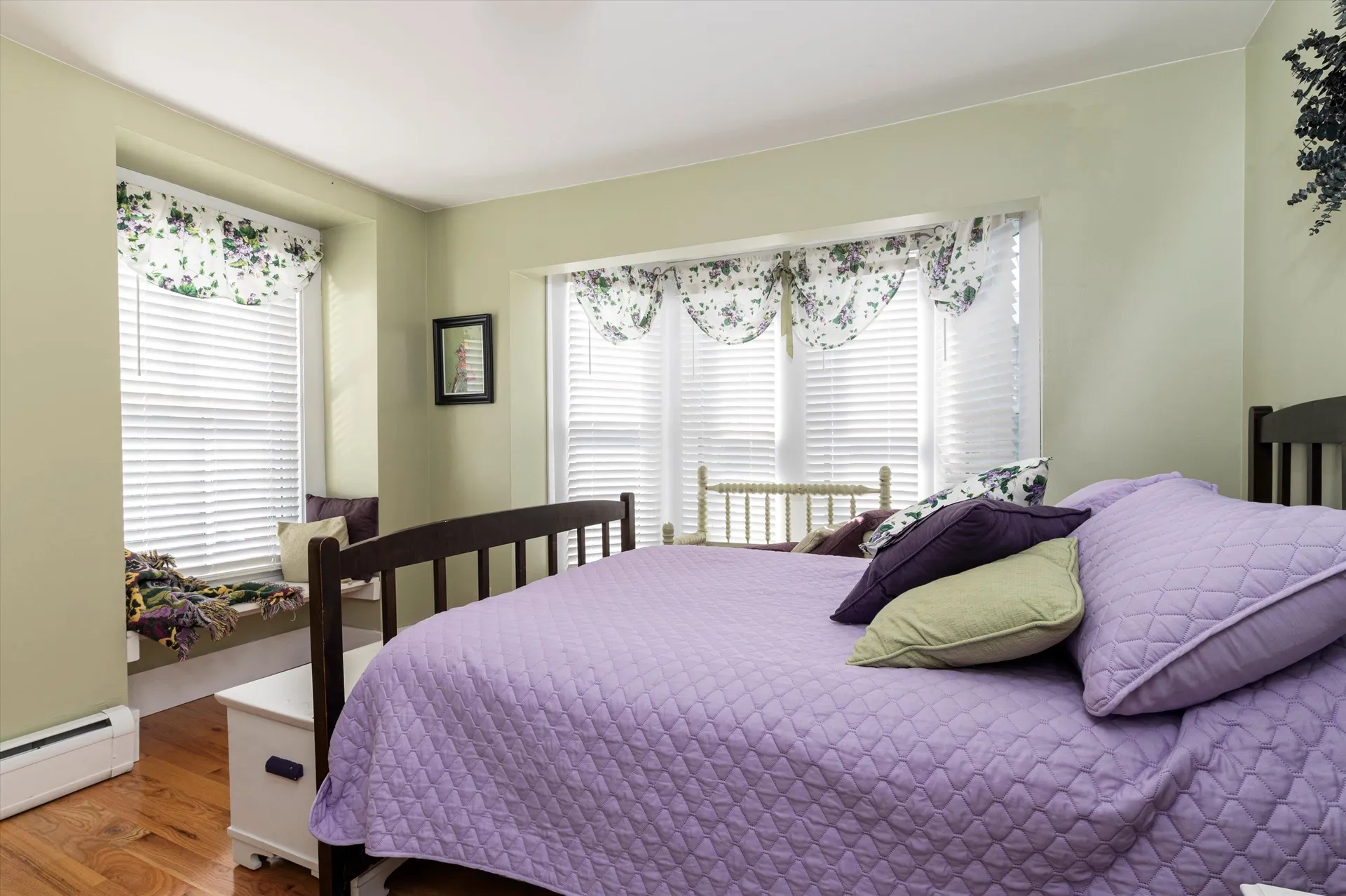 74 Mountain Street Brighton VT 05846