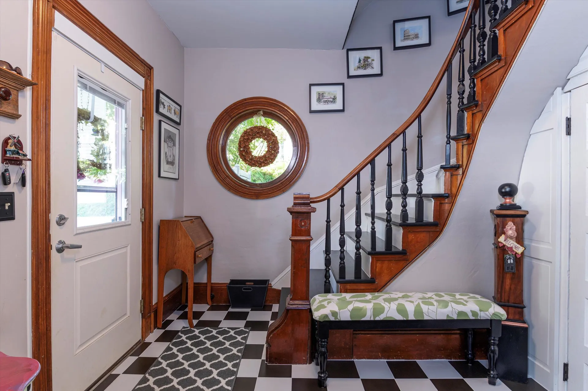 74 Mountain Street Brighton VT 05846