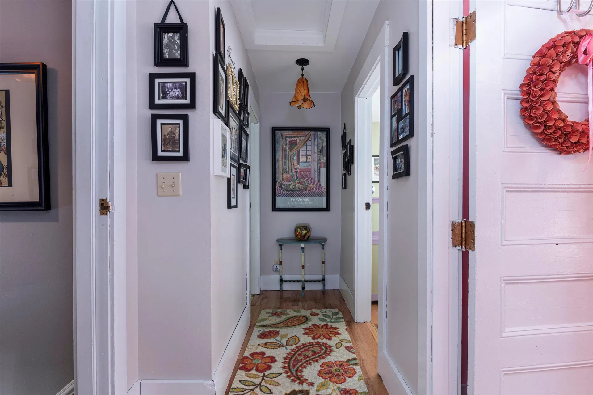 74 Mountain Street Brighton VT 05846