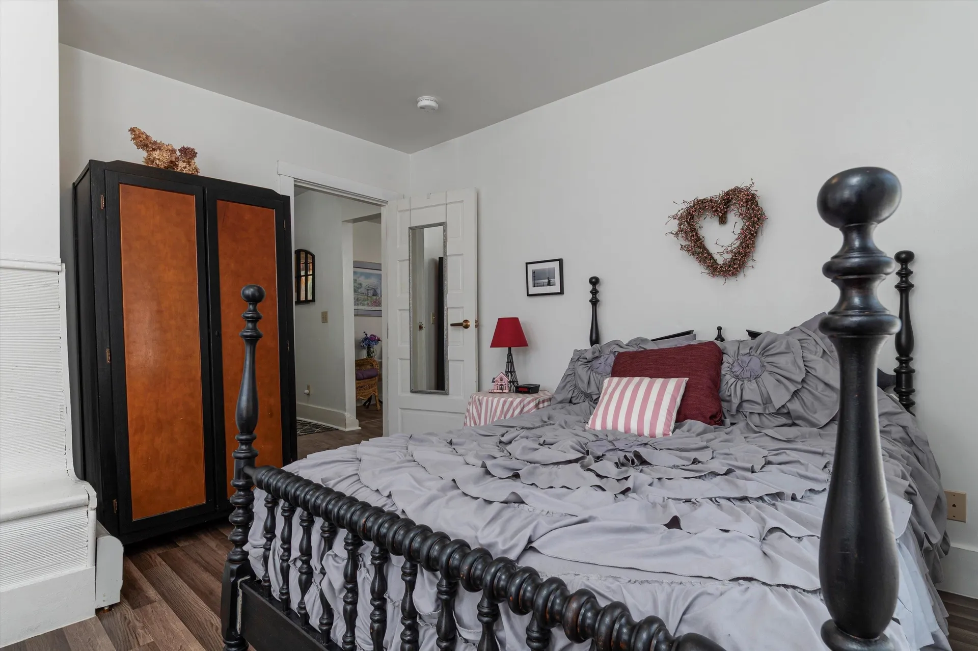 74 Mountain Street Brighton VT 05846