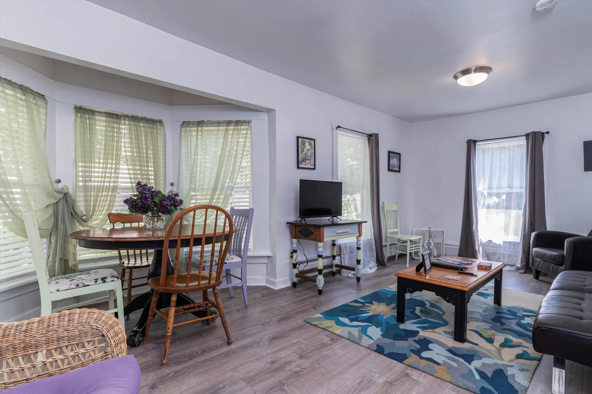 74 Mountain Street Brighton VT 05846