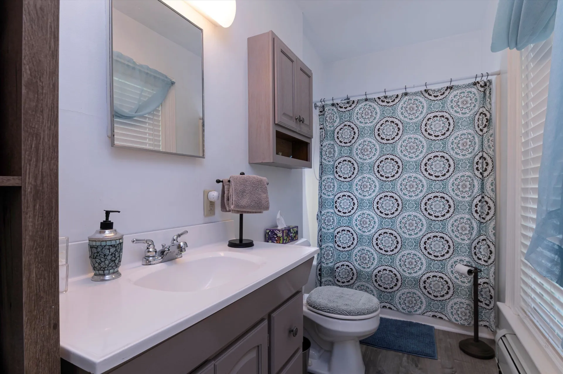 74 Mountain Street Brighton VT 05846