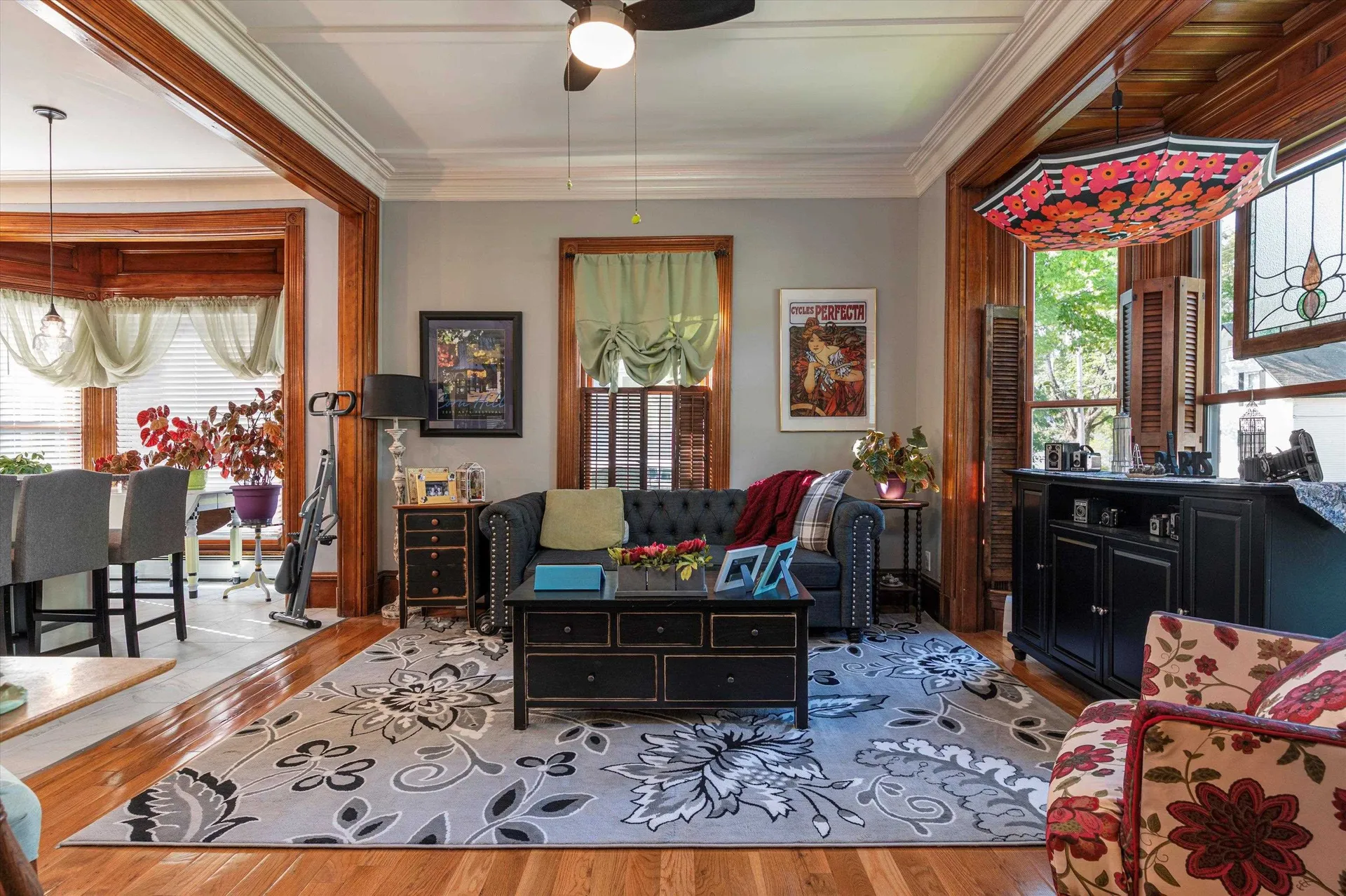 74 Mountain Street Brighton VT 05846